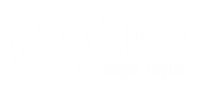 Alp-IN Loges Kaprun