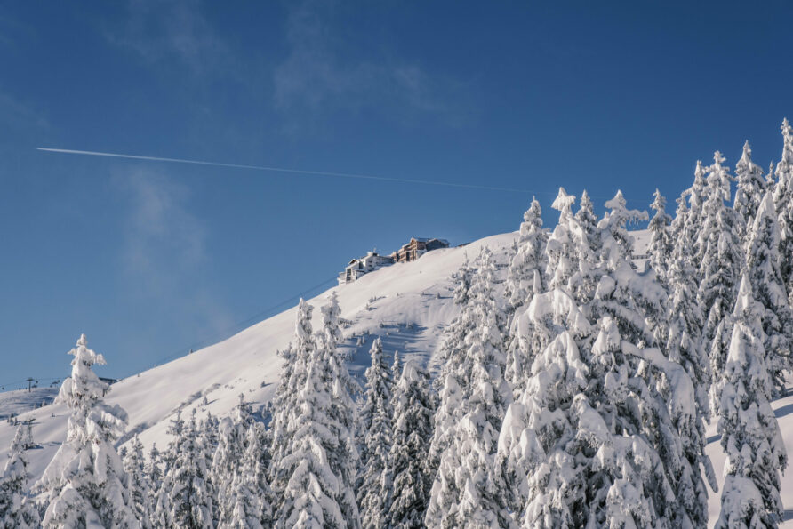 © Zell am See-Kaprun Tourismus